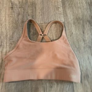 Lorna Jane sports bra